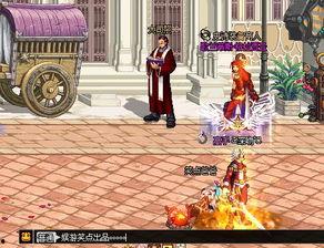 水神武器最新爆料,神秘力量觉醒,海洋霸主即将诞生!